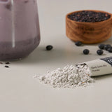 DAMTUH Roasted Black Grains Mixed Powder Tea - Kl Skincare