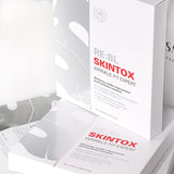 RE:BL SKINTOX WRINKLE FIT EXPERT MASK - Kl Skincare