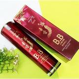 MY GOLD - BB CREAM GINSENG - Kl Skincare