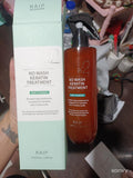 Raip R2 Liquid Silk Keratin Treatmen - Kl Skincare