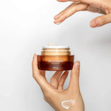 VELLA Ultimate Age Neck Cream, Firming, Wrinkle Reducer, 1.7 fl oz (50 ml) - Kl Skincare