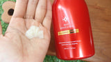 Best Innovation Bulgama Cream 300ml - Kl Skincare