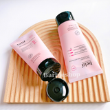 Belif - Super Knights - Pore Firming Vegan Pack Cleanser - 150ml