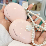 JUDYDOLL HIGHLIGHT CONCEALER CUSHION H00 - Kl Skincare