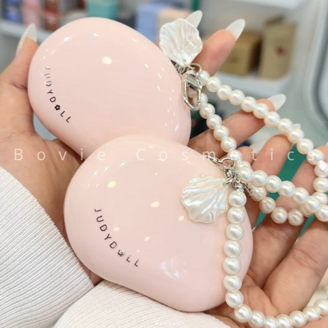 JUDYDOLL HIGHLIGHT CONCEALER CUSHION H00 - Kl Skincare