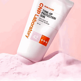CNP Laboratory Tone Up Protection Sun Cream - Kl Skincare