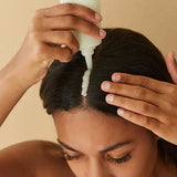 Aromatica Rosemary Scalp Scrub - Kl Skincare