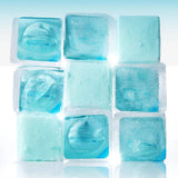 Multi-7 Hyaluronic Frozen Serum - Kl Skincare