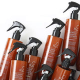 Raip R2 Liquid Silk Keratin Treatmen - Kl Skincare