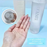 D'AMU VITA5X CICATINOL AMPOULE TONER