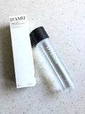 D'AMU VITA5X CICATINOL AMPOULE TONER