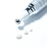 LĂN DƯỠNG MẮT TIRTIR Collagen Lifting Eye Cream - Kl Skincare