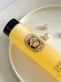 Revitalizing Shower Gel for Body and Hair Tam Dao - Kl Skincare