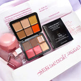 CARLA SECRET CONCEALER & BLUSH - Kl Skincare