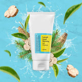 COSRX Low Ph Good Morning Gel Cleanser - Kl Skincare