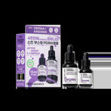 PDRN CNP Derma + Answer Active Boost 1:1 Ampule