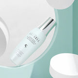 Aurora Pearl Essential Whitening Solution Essence - Kl Skincare