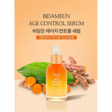 Bidameun Age Control Serum - Kl Skincare