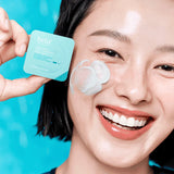 Multi-7 Hyaluronic Frozen Serum