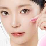 Medicube PDRN PINK ONE DAY SERUM - Kl Skincare