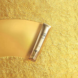 AHC AGE DEFENSE REAL EYE CREAM FOR FACE - Kl Skincare