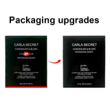 CARLA SECRET CONCEALER & BLUSH - Kl Skincare