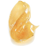 Revitalizing Shower Gel for Body and Hair Tam Dao - Kl Skincare