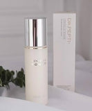 Dr Pepti Centella Toner Ex - Kl Skincare