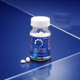 Daiichi Sankyo transino White C (240 Tablets) - Kl Skincare