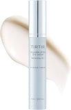 LĂN DƯỠNG MẮT TIRTIR Collagen Lifting Eye Cream - Kl Skincare