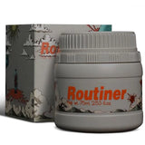 AXENDA Routiner Sleeping Pack 15ml/Night Cream - Kl Skincare