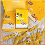 RMON EXACUMIN PREMIUM