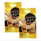 Yire Food 7-Grain Powder (900g – 50 Sticks) - Kl Skincare