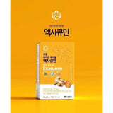 RMON EXACUMIN PREMIUM - Kl Skincare