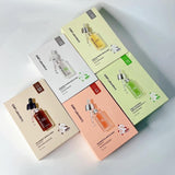 CNP Laboratory Ampule Mask - Kl Skincare