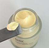 Super Knights Multi Vitamin Sleeping Mask - Kl Skincare