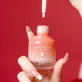 GLACIER Air-Fit Tone Up Sun Ampoule - By Feelxo - Kl Skincare