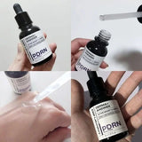 PDRN CNP Derma + Answer Active Boost 1:1 Ampule - Kl Skincare