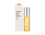 KOMBUCHA GYEOL BIOME MIST