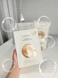 JMSOLUTION PRIME GOLD PREMIUM FOIL MASK - Kl Skincare