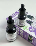 PDRN CNP Derma + Answer Active Boost 1:1 Ampule