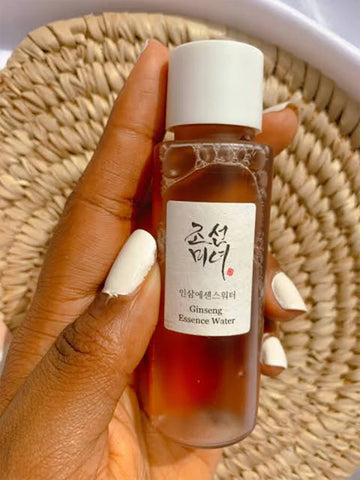 Beauty of Joseon - Ginseng Essence Water (150ml) - Kl Skincare