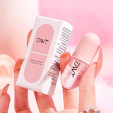 TWG White Petrolatum Moisturizing Lip Oil