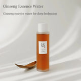 Beauty of Joseon - Ginseng Essence Water (150ml) - Kl Skincare