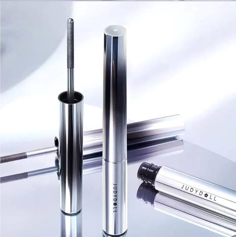 JudYDoll 3D Curling Eyelash Iron Mascara - Kl Skincare