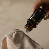 DIONEL Secret Love Feminine Hygiene Perfume - Kl Skincare