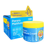 Pororo moisture cream 100g