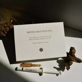 BQCell Derma Skin Peeling - Kl Skincare