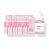 Medicube PDRN PINK ONE DAY SERUM - Kl Skincare