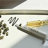 BQCell Derma Skin Peeling - Kl Skincare